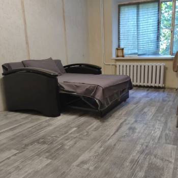 Сдается Комната, 15 м²