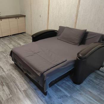 Сдается Комната, 15 м²