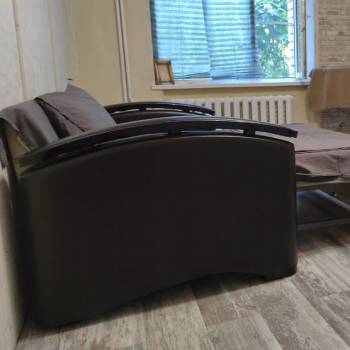 Сдается Комната, 15 м²