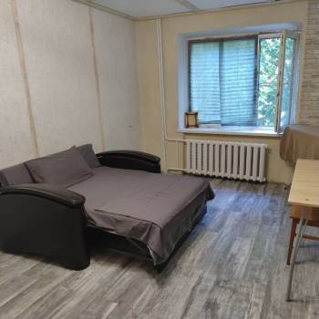 Сдается Комната, 15 м²
