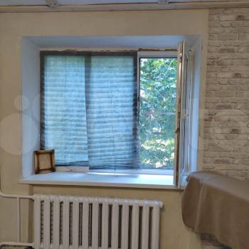 Сдается Комната, 15 м²