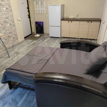Сдается Комната, 15 м²