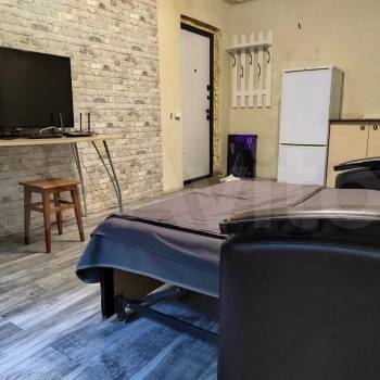 Сдается Комната, 15 м²