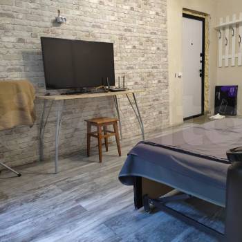 Сдается Комната, 15 м²
