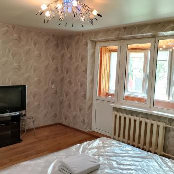 Сдается 2-х комнатная квартира, 72 м²