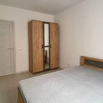 Сдается 2-х комнатная квартира, 49 м²