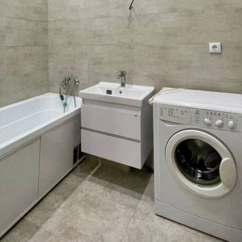 Сдается 2-х комнатная квартира, 49 м²