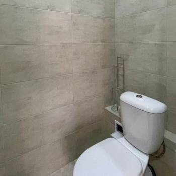 Сдается 2-х комнатная квартира, 49 м²