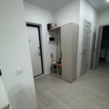 Сдается 2-х комнатная квартира, 49 м²