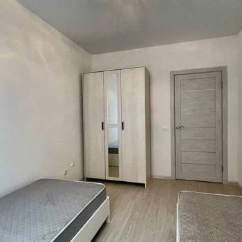 Сдается 2-х комнатная квартира, 49 м²