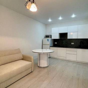 Сдается 2-х комнатная квартира, 49 м²