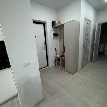Сдается 2-х комнатная квартира, 49 м²
