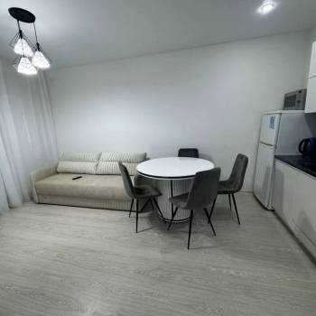 Сдается 2-х комнатная квартира, 49 м²
