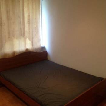 Сдается 1-комнатная квартира, 27 м²