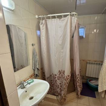 Сдается Дом, 86 м²