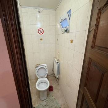 Сдается Дом, 86 м²