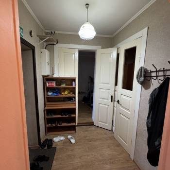 Сдается Дом, 86 м²