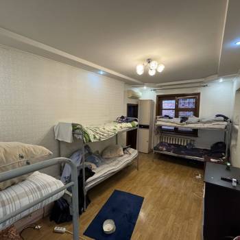 Сдается Дом, 86 м²