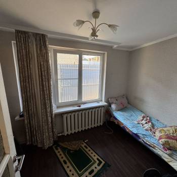 Сдается Дом, 86 м²