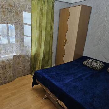 Сдается 2-х комнатная квартира, 32 м²