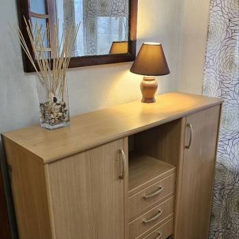 Сдается 2-х комнатная квартира, 32 м²