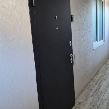 Сдается 1-комнатная квартира, 48 м²
