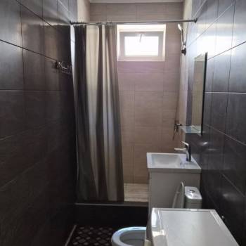 Сдается 1-комнатная квартира, 48 м²
