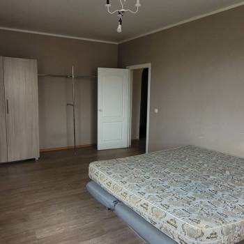 Сдается Дом, 130 м²