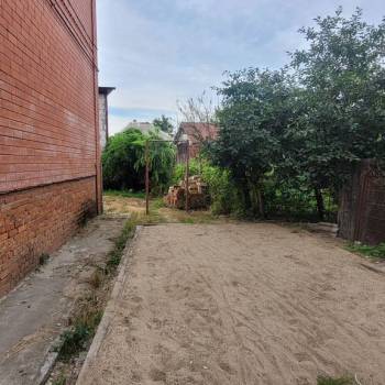 Сдается Дом, 130 м²