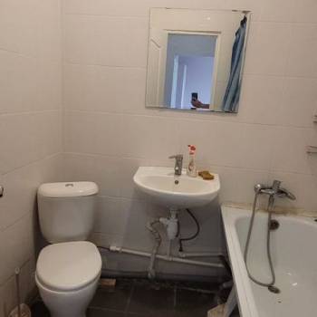 Сдается Дом, 130 м²