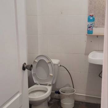 Сдается Дом, 130 м²