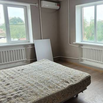 Сдается Дом, 130 м²