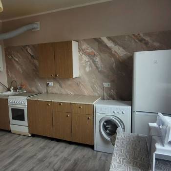 Сдается Дом, 130 м²