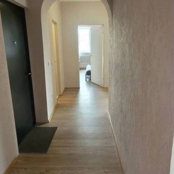Сдается Дом, 130 м²