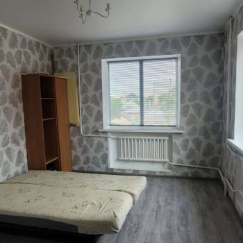 Сдается Дом, 130 м²