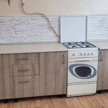 Сдается Дом, 130 м²