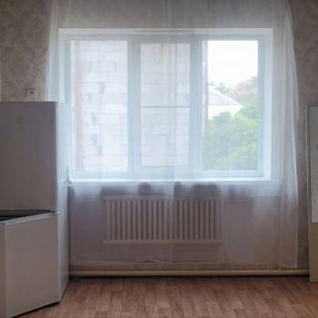 Сдается Дом, 130 м²
