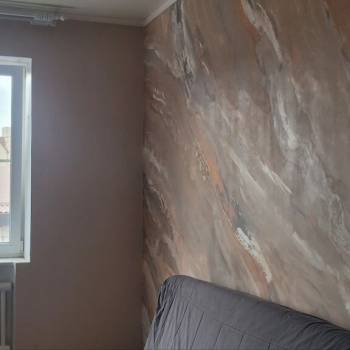 Сдается Дом, 130 м²