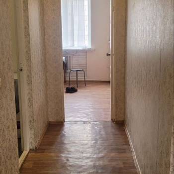 Сдается Дом, 130 м²