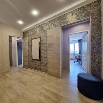 Продается 3-х комнатная квартира, 85 м²