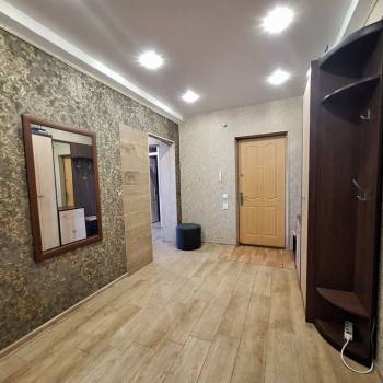 Продается 3-х комнатная квартира, 85 м²