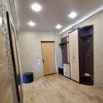 Продается 3-х комнатная квартира, 85 м²