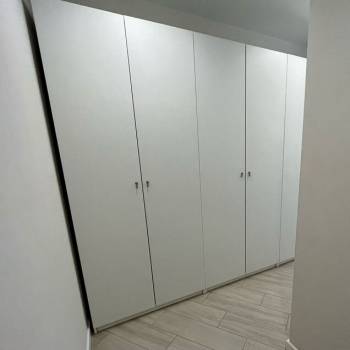 Продается 1-комнатная квартира, 40 м²