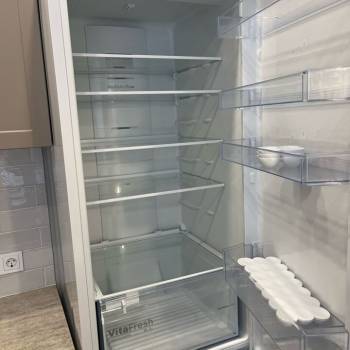 Продается 1-комнатная квартира, 38 м²