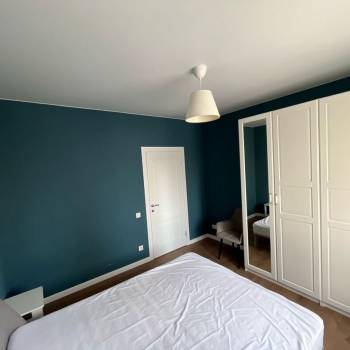 Продается 1-комнатная квартира, 38 м²