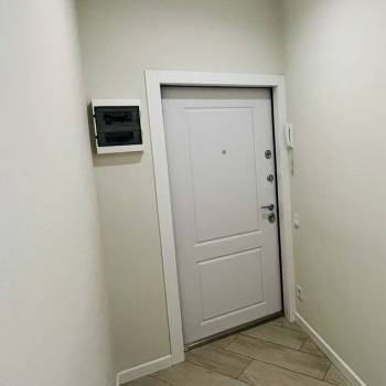 Продается 1-комнатная квартира, 40 м²