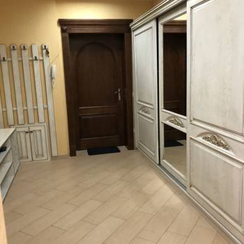Сдается 2-х комнатная квартира, 90 м²