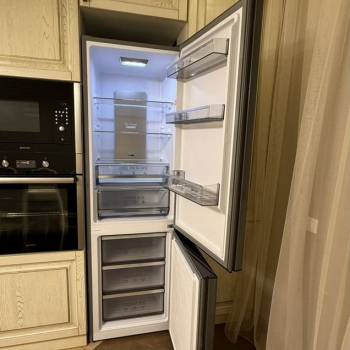 Сдается 2-х комнатная квартира, 90 м²