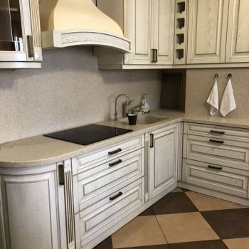 Сдается 2-х комнатная квартира, 90 м²