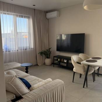 Сдается Дом, 100 м²